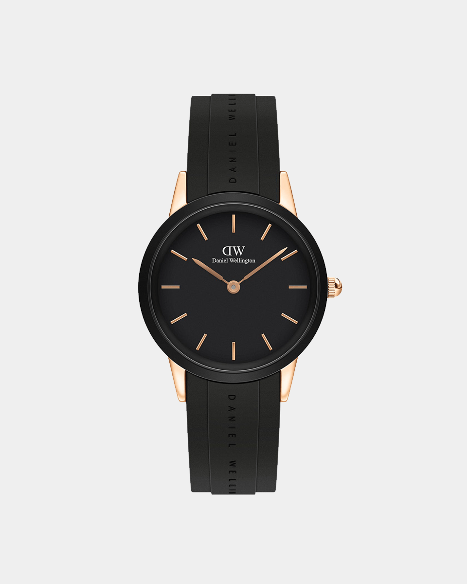 product-thumnail-119