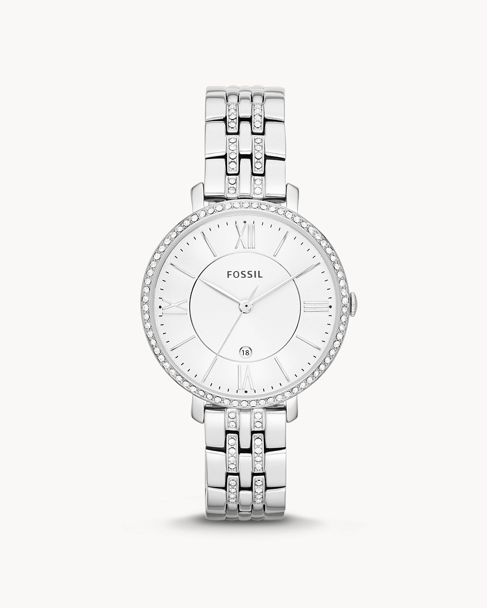 product-thumnail-125