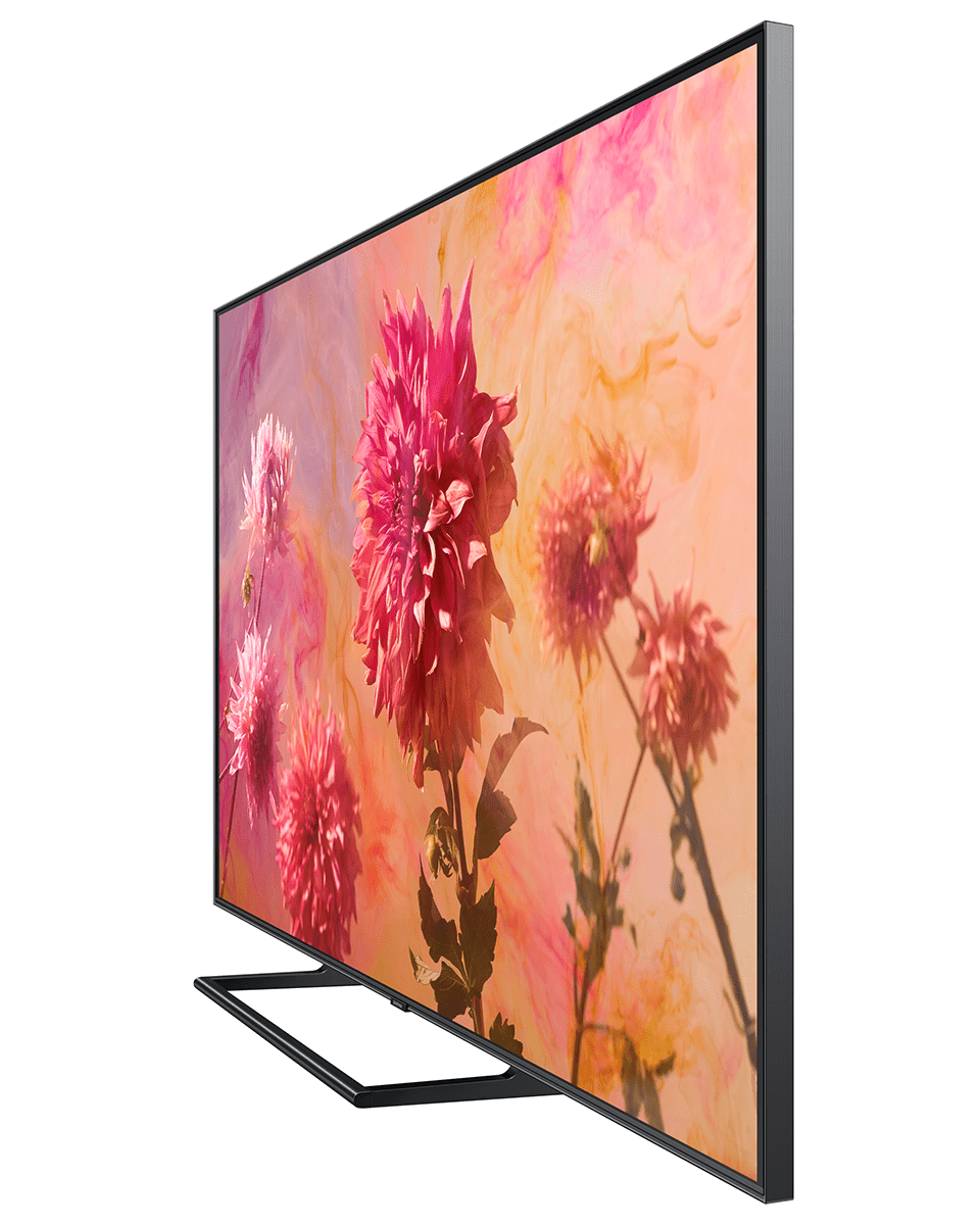 product-thumbnail-221