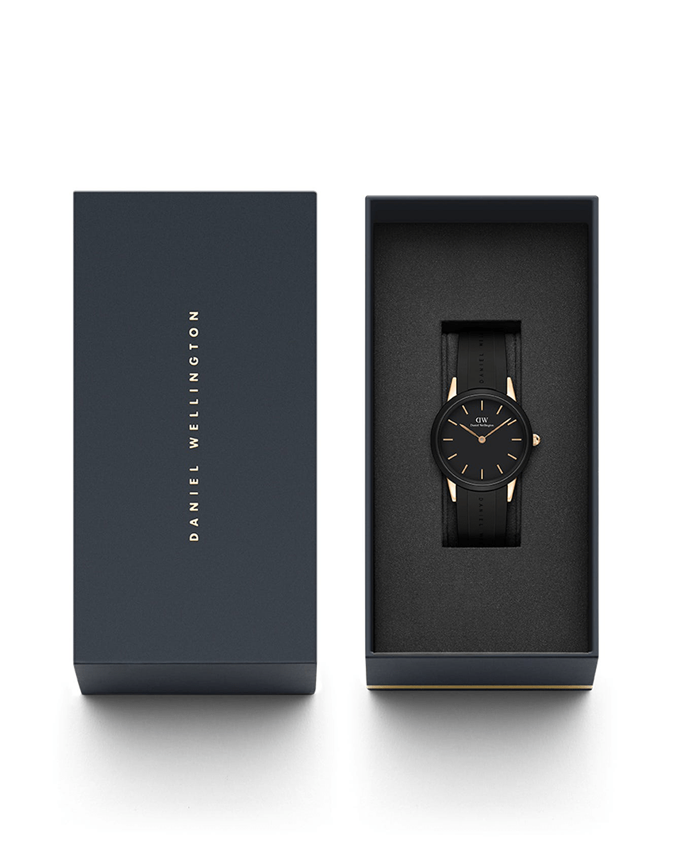 product-thumbnail-358