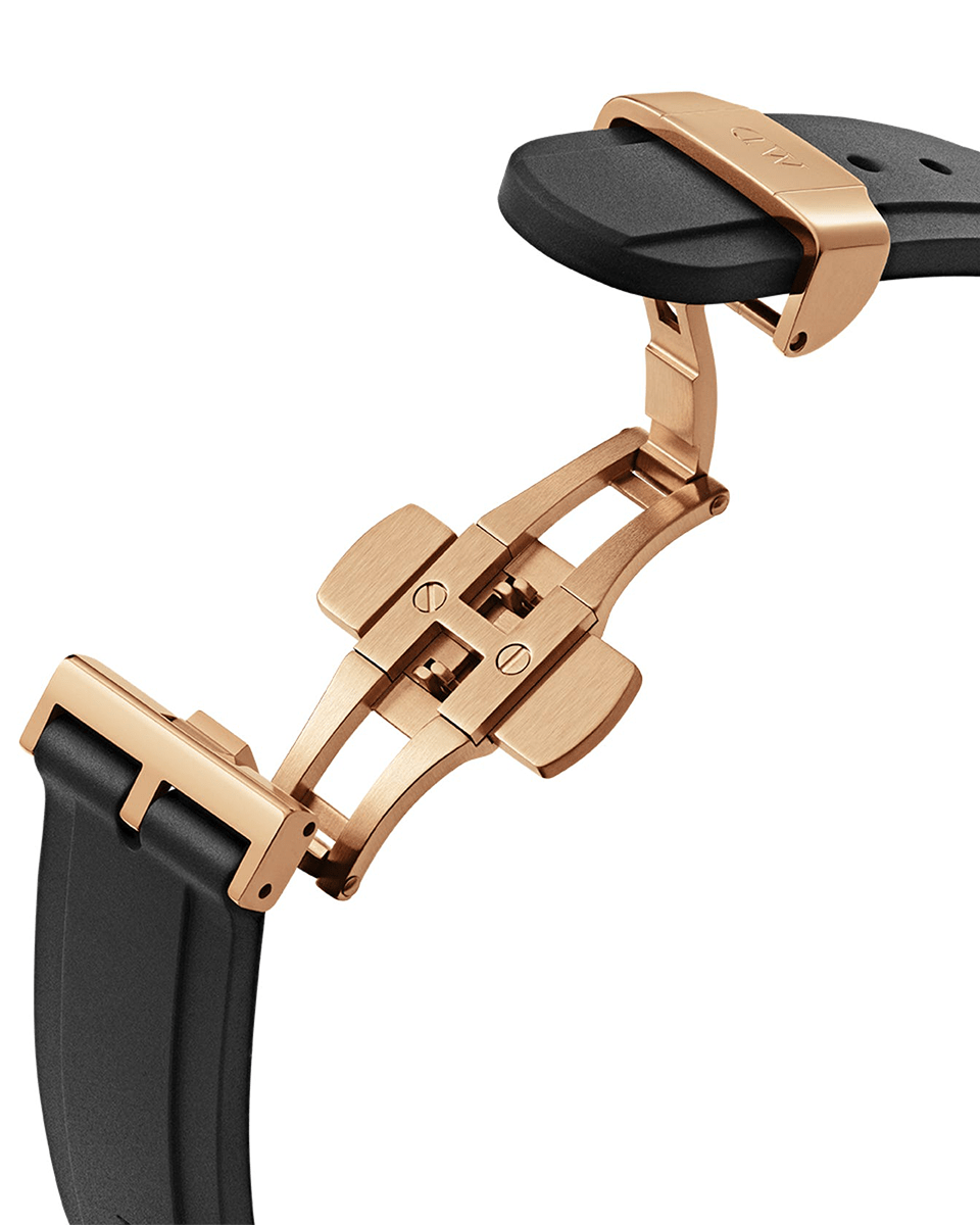 product-thumbnail-359