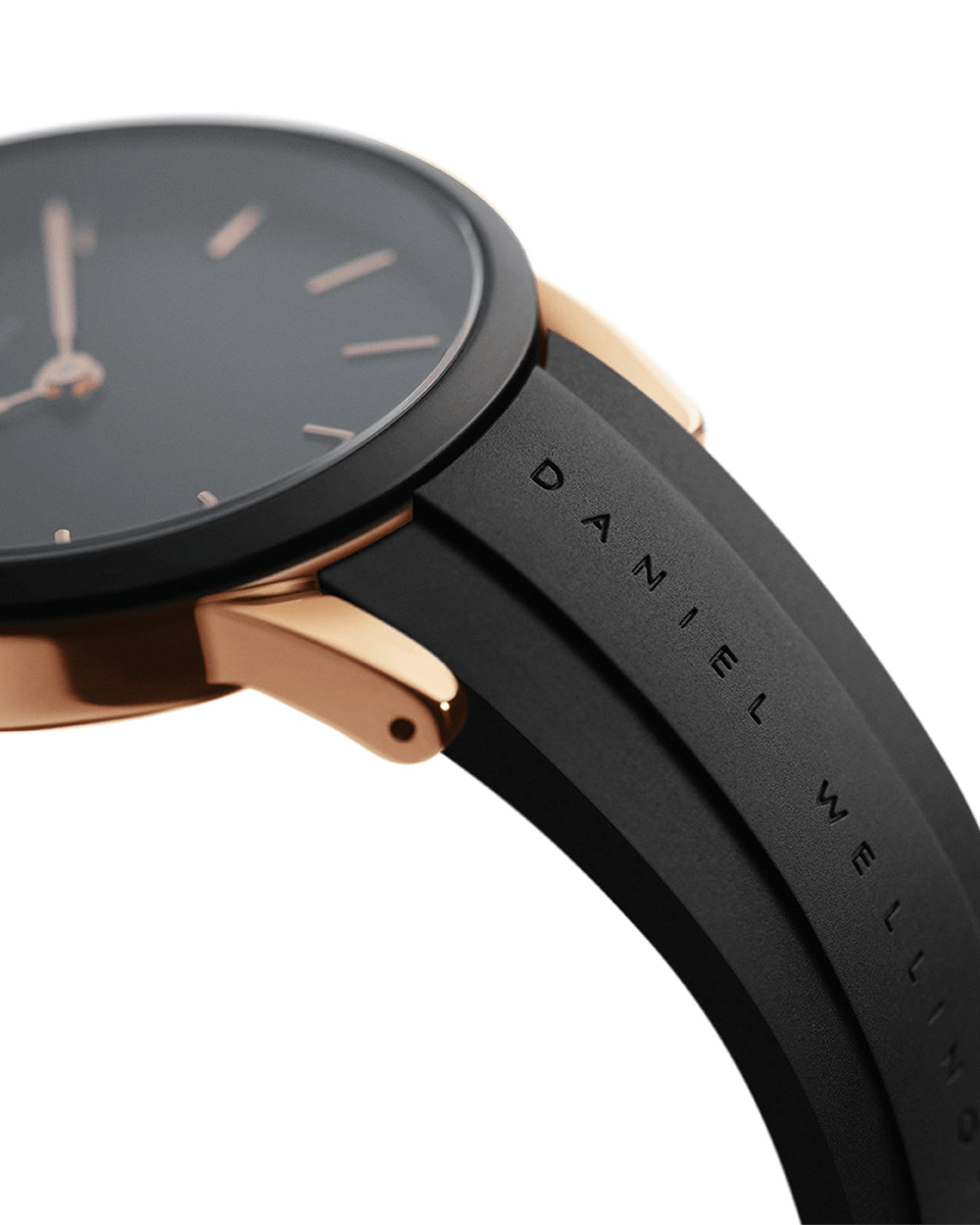 product-thumbnail-360