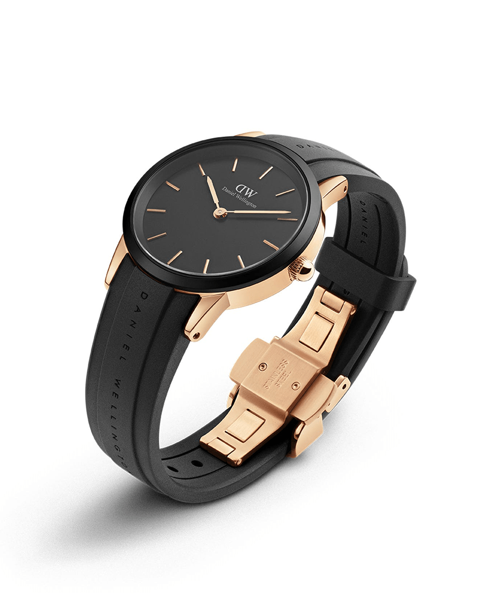 product-thumbnail-362