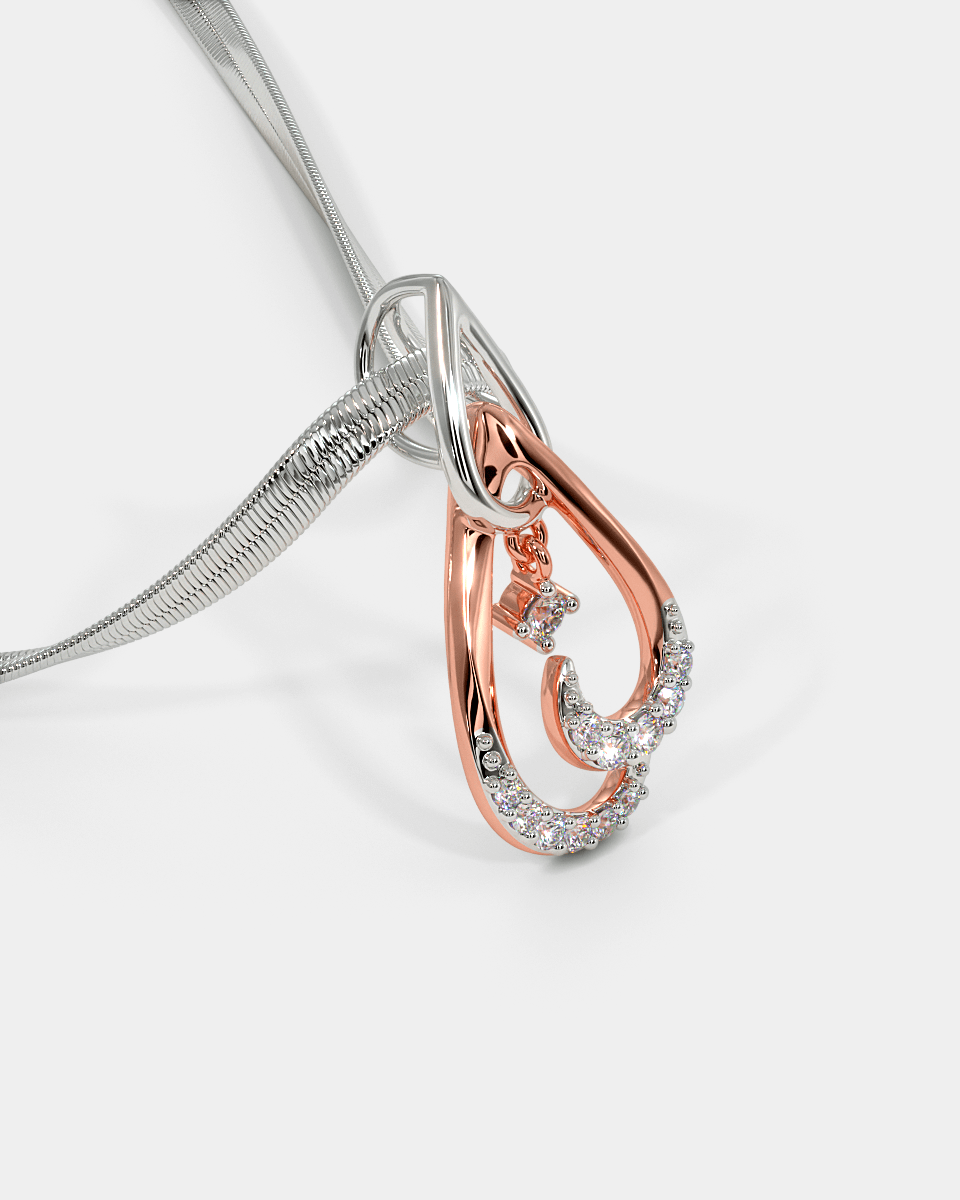 product-thumbnail-416