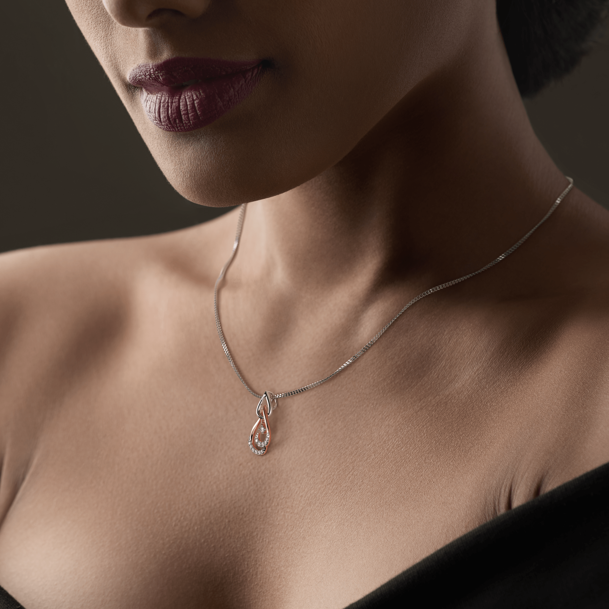 product-thumbnail-417
