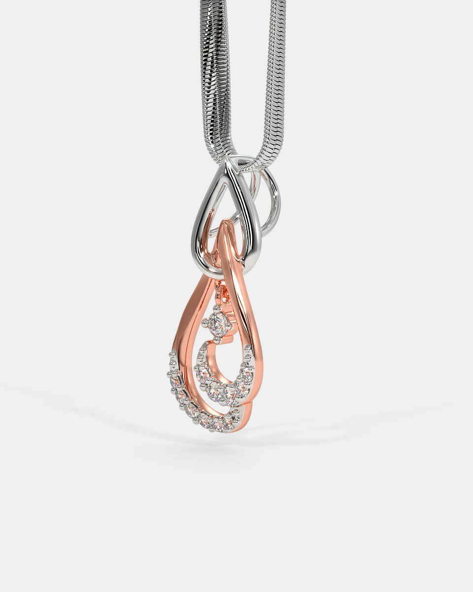 product-thumbnail-418