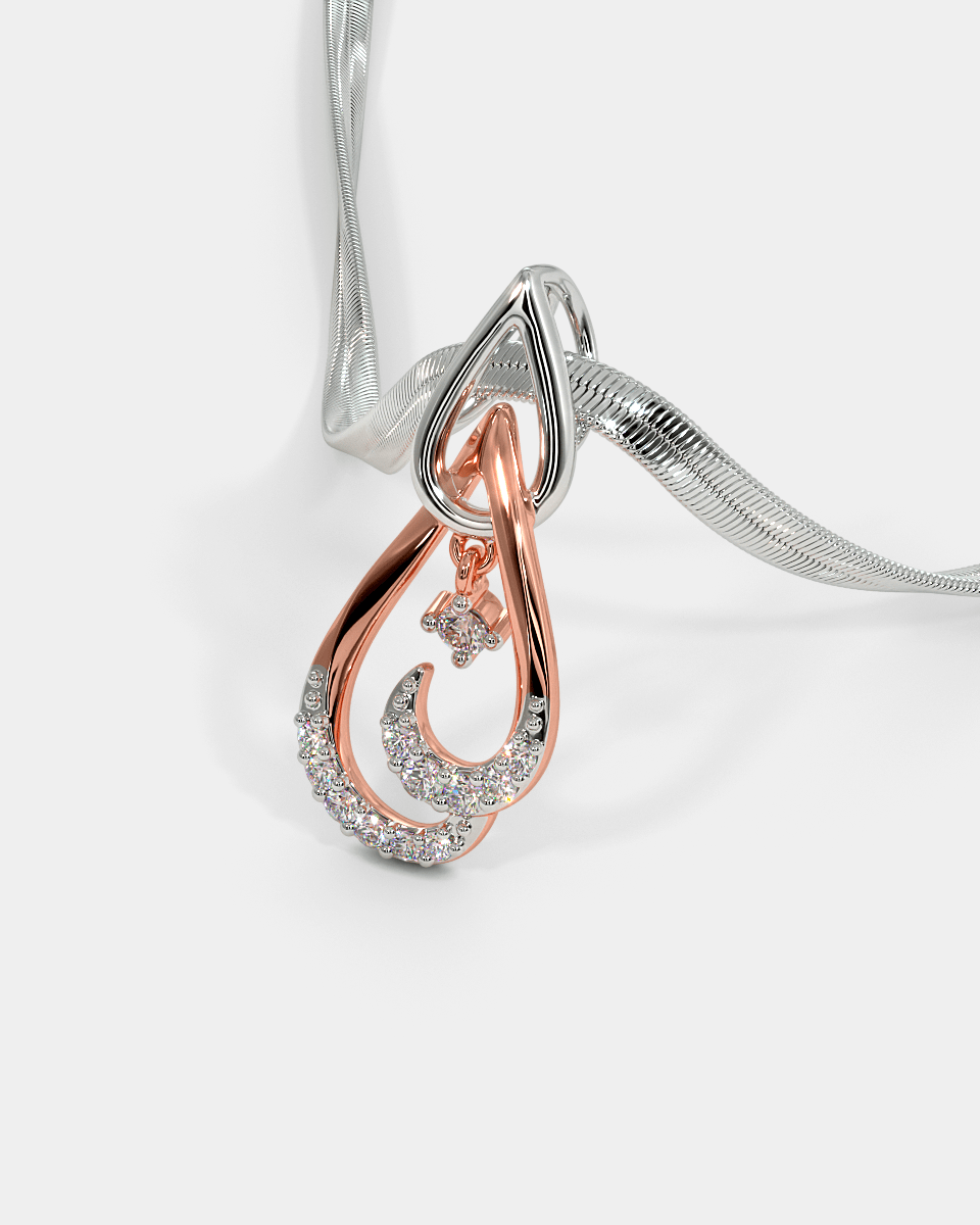 product-thumbnail-419