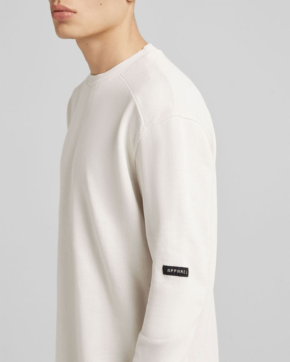product-thumbnail-315